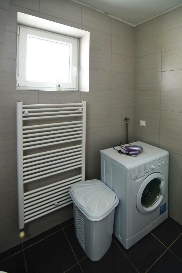 Avantgarden 57 Apartment Brasov Luaran gambar